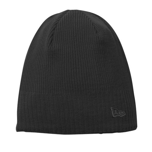 New Era Knit Beanie image thumbnail