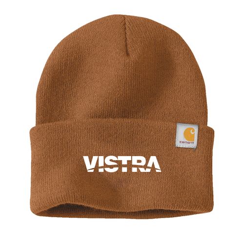 Carhartt Watch Beanie image thumbnail