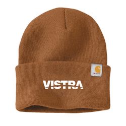 Image of Carhartt Watch Beanie