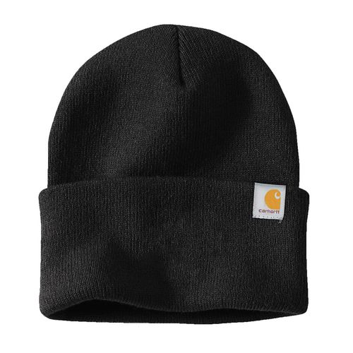 Carhartt Watch Beanie image thumbnail