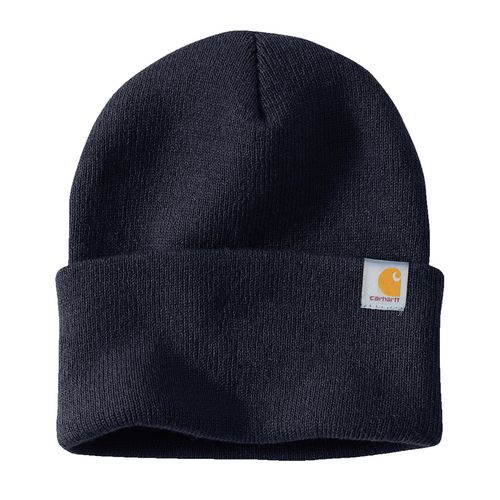Carhartt Watch Beanie image thumbnail