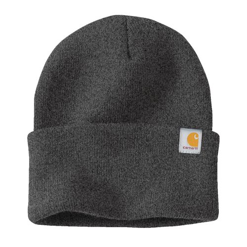 Carhartt Watch Beanie image thumbnail