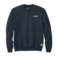 Image of Unisex Carhartt Crewneck Sweatshirt 