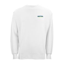 Image of Unisex Crewneck Fleece