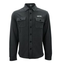 Image of Men's Journey Overshirt