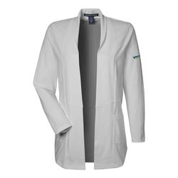 Image of Women's Raleigh Stretch Cardigan