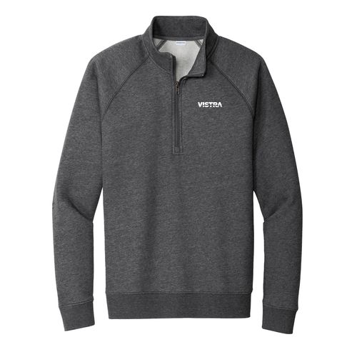 Unisex Drive Fleece 1/4 Zip image thumbnail
