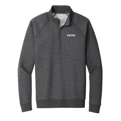 Image of Unisex Drive Fleece 1/4 Zip