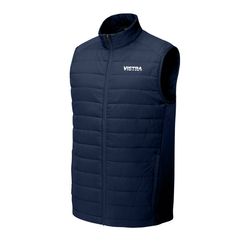 Image of Men's Teknical Hybrid Vest