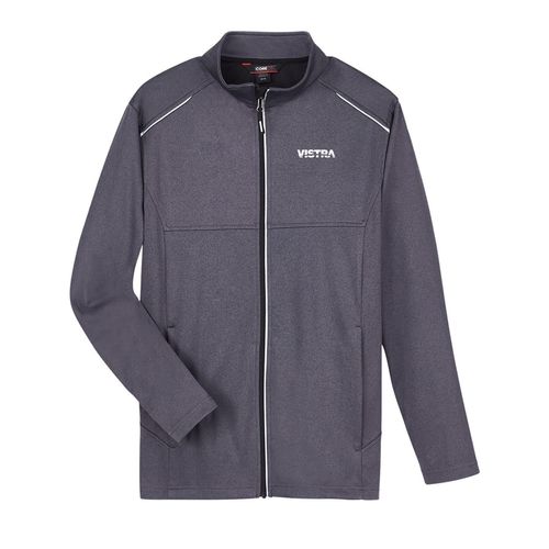 Men's Lite Three-Layer Jacket image thumbnail
