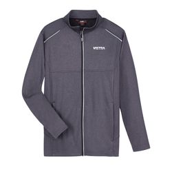 Image of Men's Lite Three-Layer Jacket