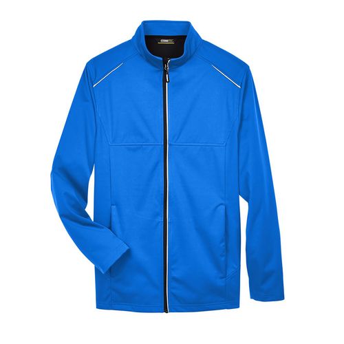 Men's Lite Three-Layer Jacket image thumbnail
