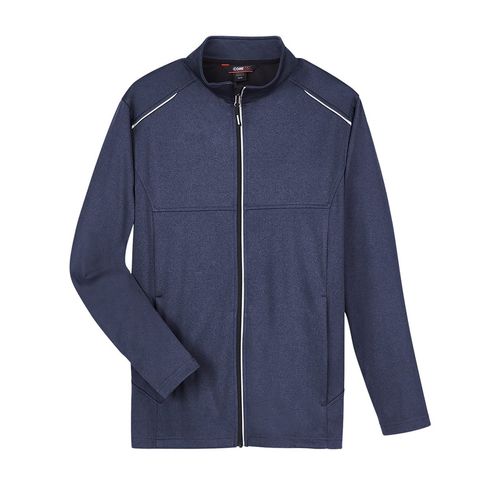 Men's Lite Three-Layer Jacket image thumbnail
