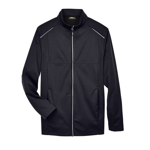 Men's Lite Three-Layer Jacket image thumbnail