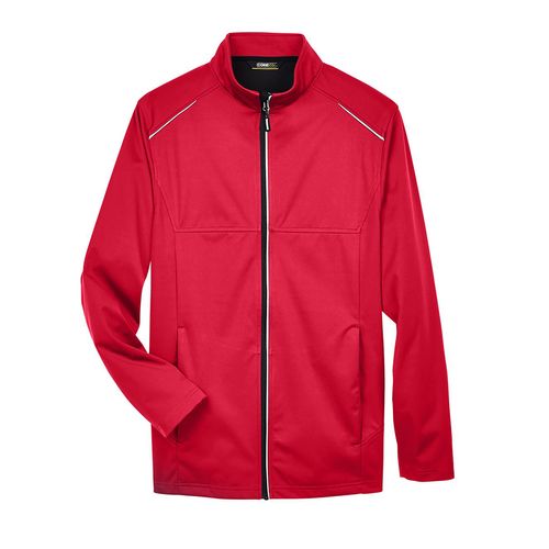 Men's Lite Three-Layer Jacket image thumbnail