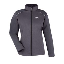 Image of Women's Lite Three-Layer Jacket 
