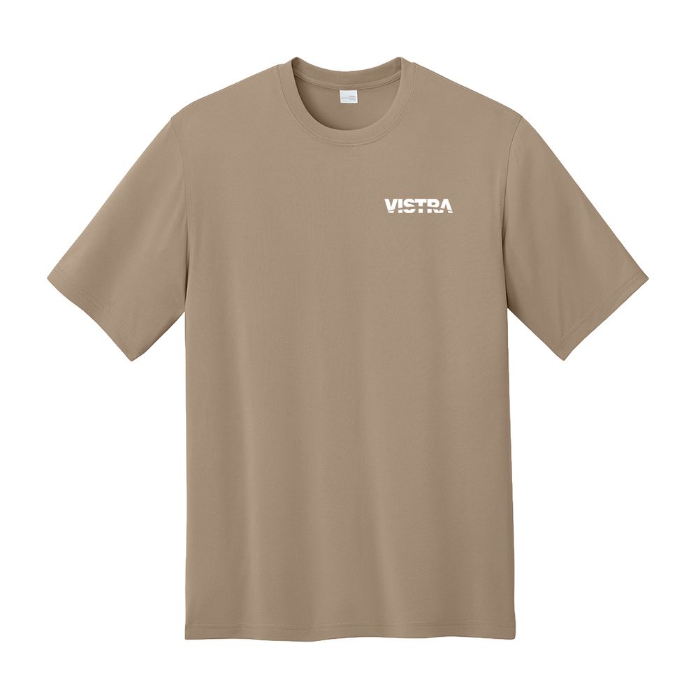 CornerStone® Workwear Pro Short Sleeve Tee primary image