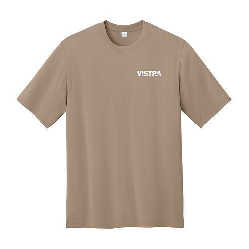 CornerStone® Workwear Pro Short Sleeve Tee image thumbnail