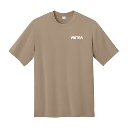 Image of CornerStone® Workwear Pro Short Sleeve Tee