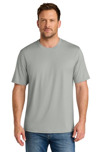 CornerStone® Workwear Pro Short Sleeve Tee image thumbnail