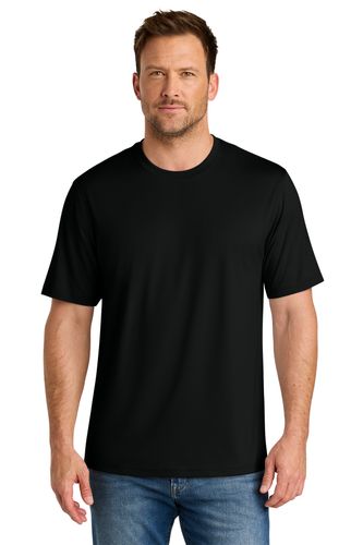 CornerStone® Workwear Pro Short Sleeve Tee image thumbnail