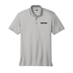 Image of CornerStone® Industrial Snag-Proof Pique Polo
