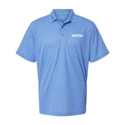 Image of Paragon Saratoga Performance Polo - Mens