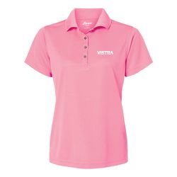 Image of Paragon Saratoga Performance Polo - Womens