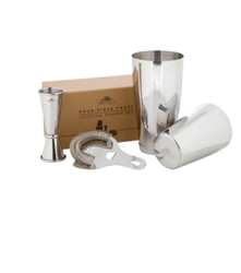 Image of Holiday Spirit