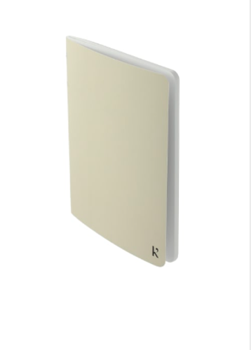 Desk Kit image thumbnail