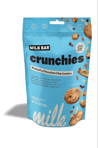 Snack Kit image thumbnail