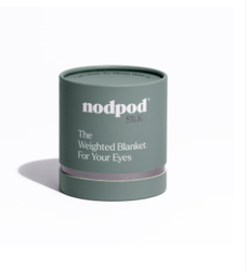 Image of Peaceful Kit