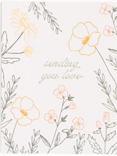 Holiday Spirit image thumbnail