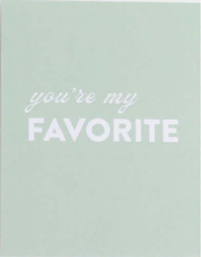 Holiday Spirit image thumbnail