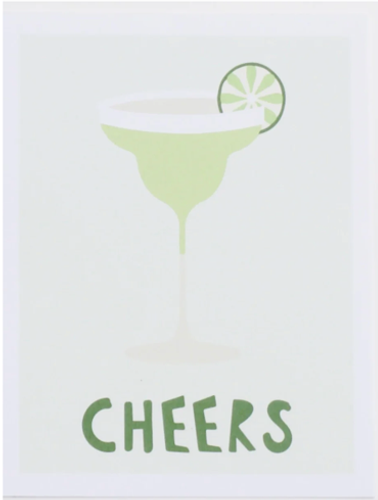 Desk Kit image thumbnail