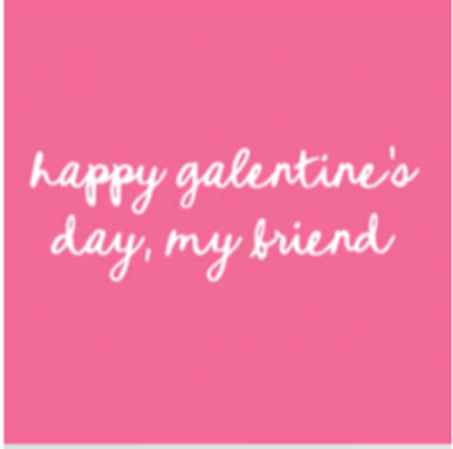 Desk Kit image thumbnail