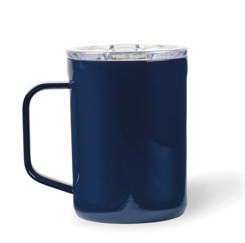 Corkcicle® Coffee Mug - 16 oz. image thumbnail