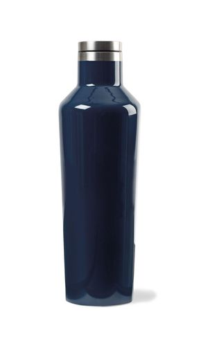 CORKCICLE® Canteen - 16 Oz. image thumbnail