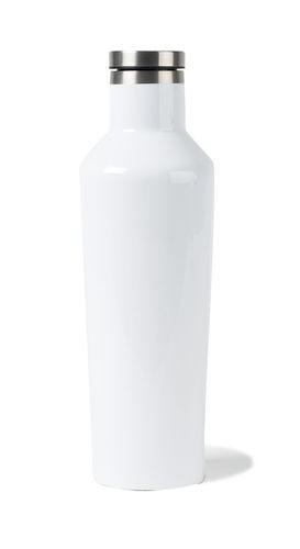 CORKCICLE® Canteen - 16 Oz. image thumbnail