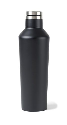 CORKCICLE® Canteen - 16 Oz. image thumbnail