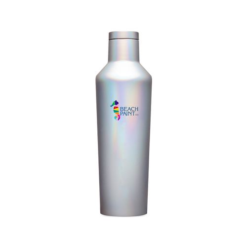 CORKCICLE® Canteen - 16 Oz. image thumbnail