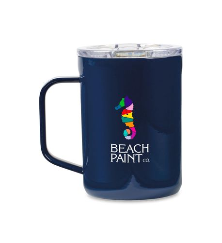 Corkcicle® Coffee Mug - 16 oz. image thumbnail