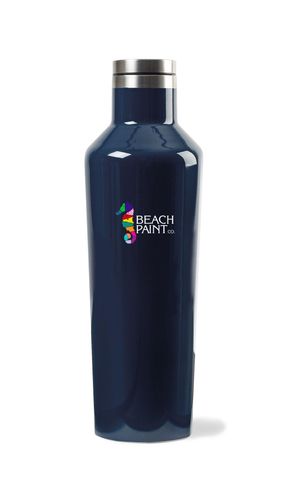 CORKCICLE® Canteen - 16 Oz. image thumbnail