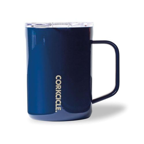 Corkcicle® Coffee Mug - 16 oz. image thumbnail