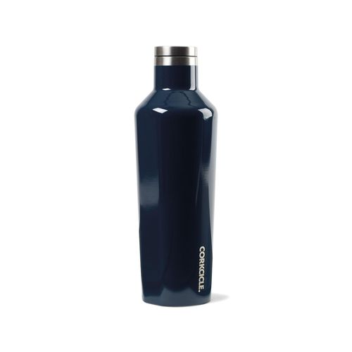 CORKCICLE® Canteen - 16 Oz. image thumbnail