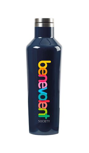 CORKCICLE® Canteen - 16 Oz. image thumbnail