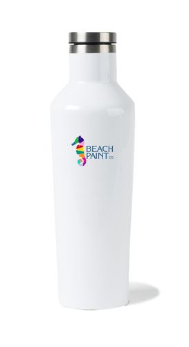 CORKCICLE® Canteen - 16 Oz. image thumbnail