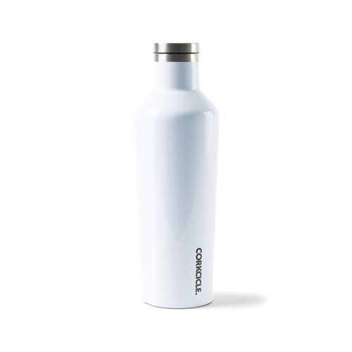 CORKCICLE® Canteen - 16 Oz. image thumbnail
