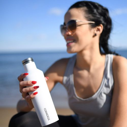 CORKCICLE® Canteen - 16 Oz. image thumbnail