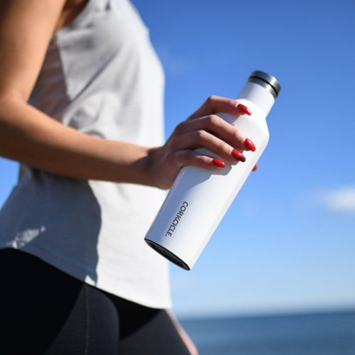 CORKCICLE® Canteen - 16 Oz. image thumbnail